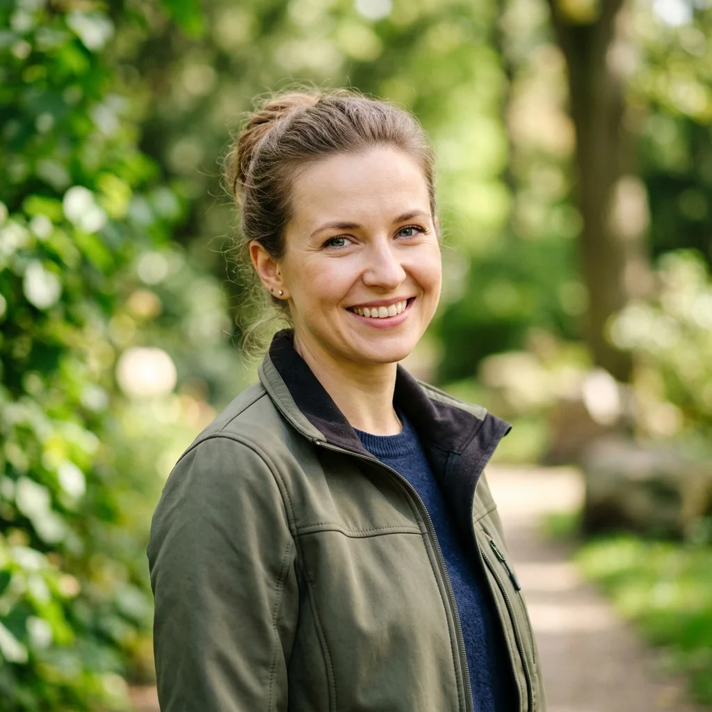 Anna Woźniak