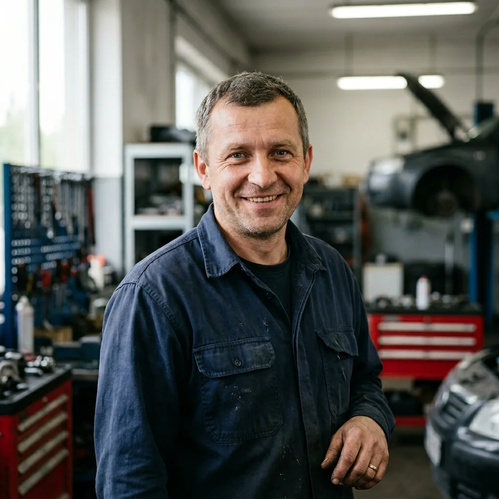 Tomasz Zieliński