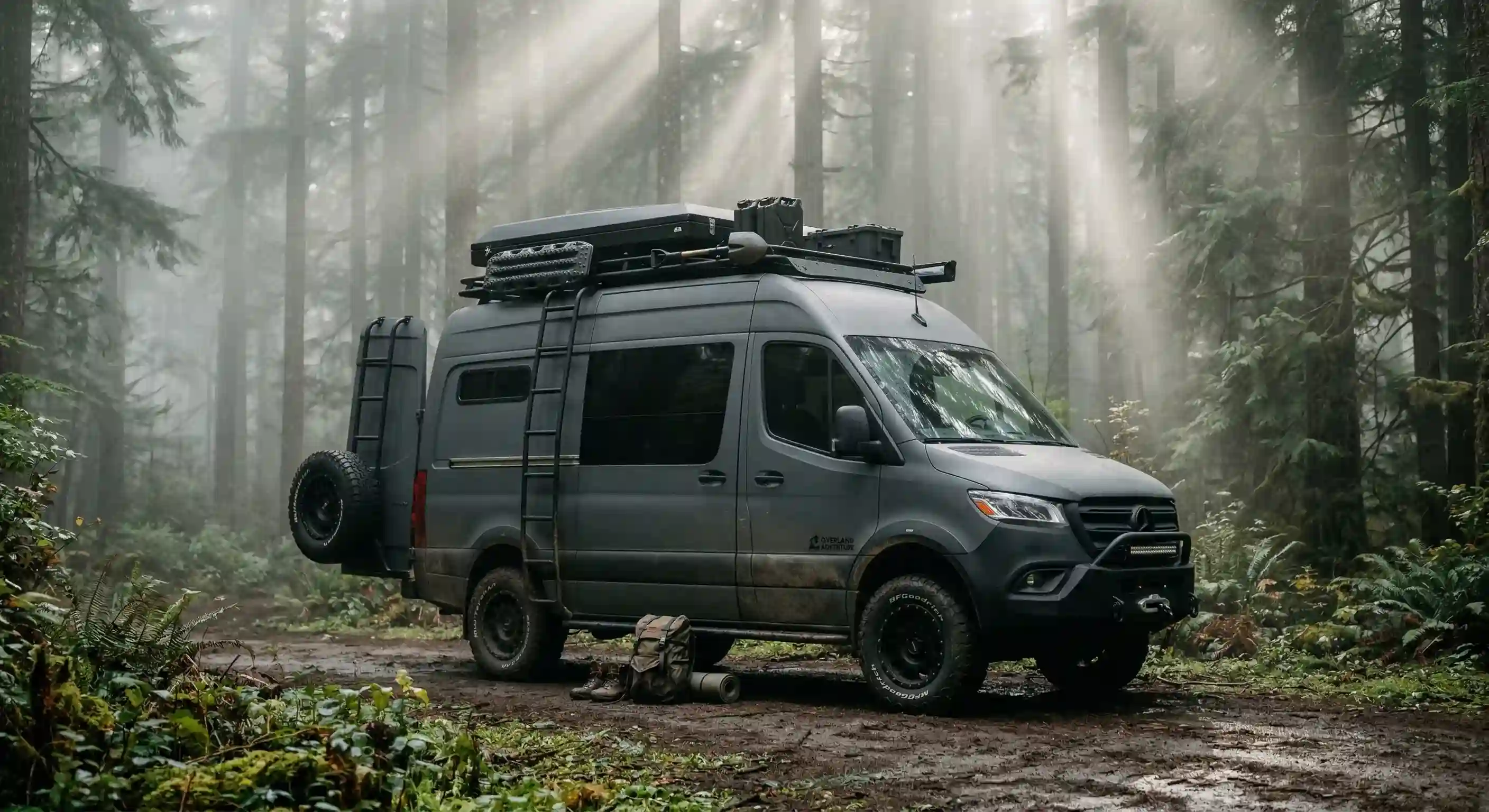 BusManiak.pl – Paliwo na Wielkanoc 2026 – nowe prognozy cen na stacjach