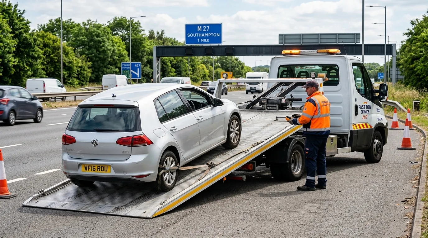 Iveco Daily laweta – DMC, wymiary, homologacja