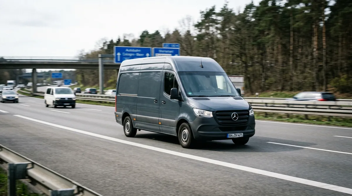 BusManiak.pl – Akcja WITD w Szczecinie. Najcięższy bus ważył prawie 9 ton