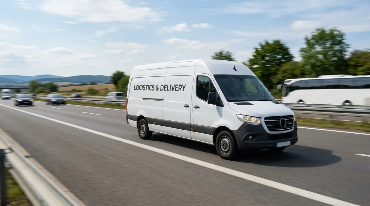 BusManiak.pl – Koniec CPN 31 sierpnia. Ceny diesla i benzyny mocno w górę od września