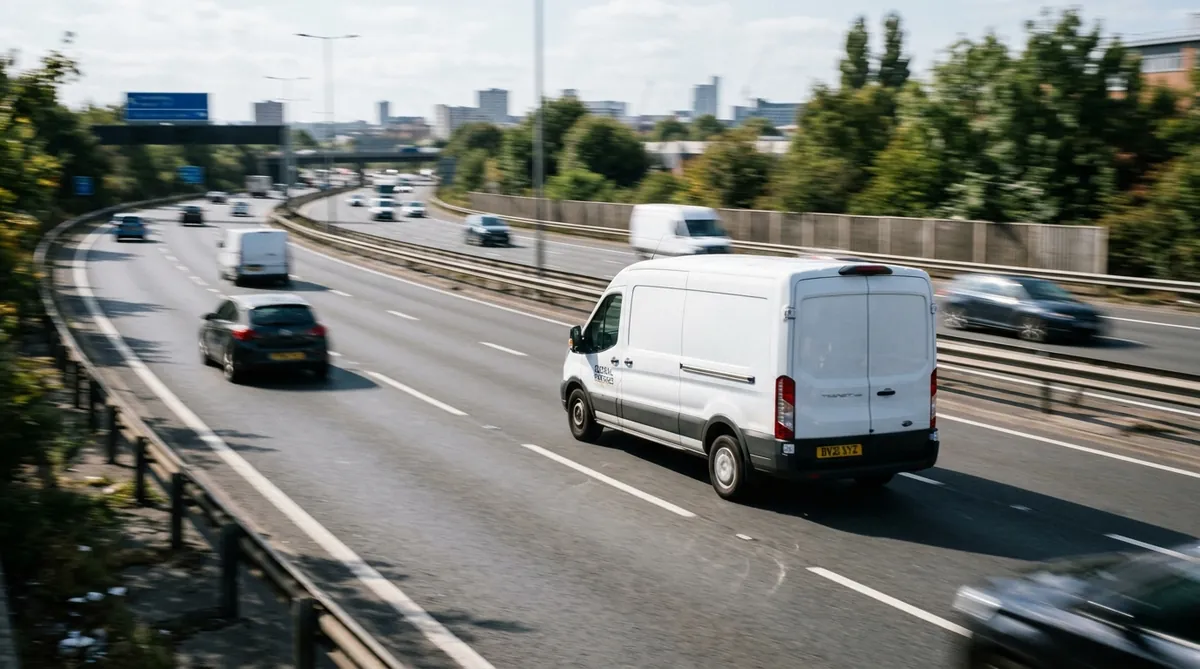 BusManiak.pl – Maksymalne ceny detaliczne paliw na 25-27 kwietnia 2026 r. ogłoszone