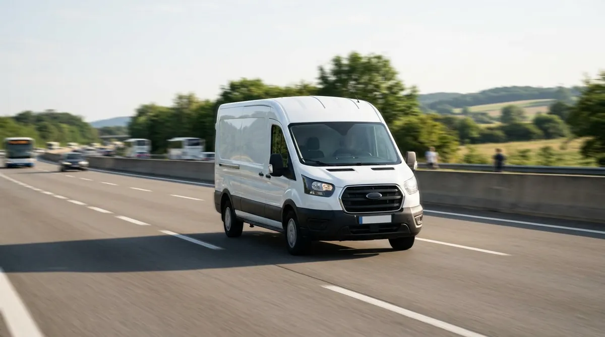 BusManiak.pl – Niższy VAT i akcyza na paliwa zostają. Rząd przedłużył tarczę dla kierowców i firm