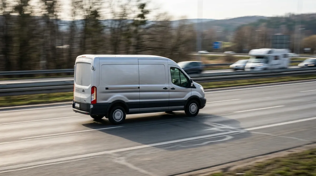 BusManiak.pl – Od dziś rewolucja na stacjach. Nowe ceny benzyny i oleju napędowego