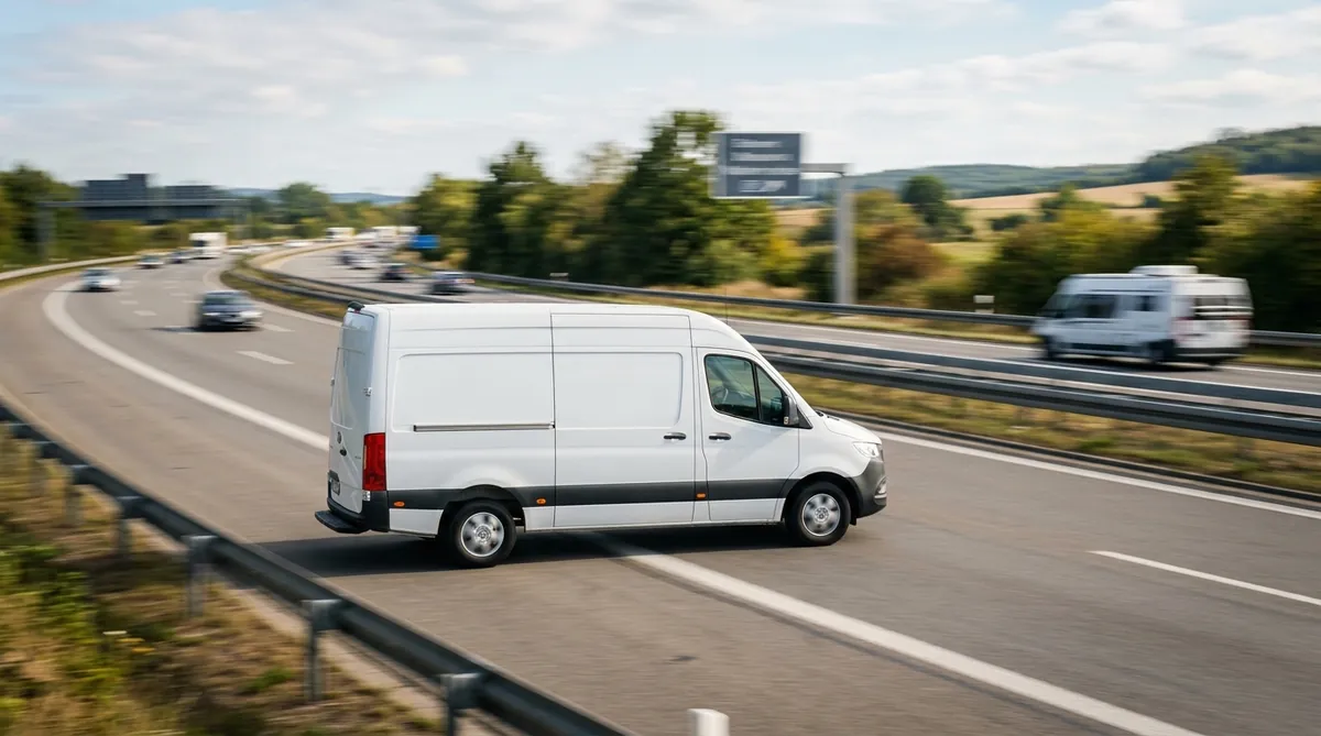 BusManiak.pl – Paliwa tanieją po weekendzie. Pb95 spada poniżej 6 zł za litr