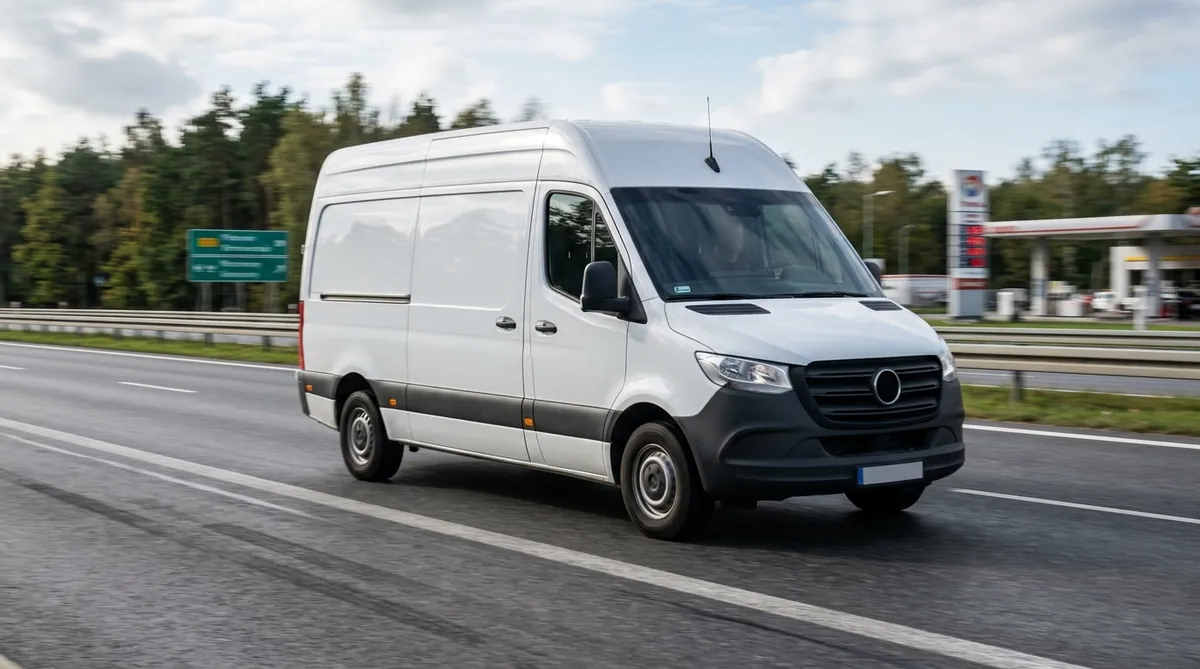 BusManiak.pl – Paliwa zaczynają tanieć. Na stacjach spadki nawet o 20 groszy
