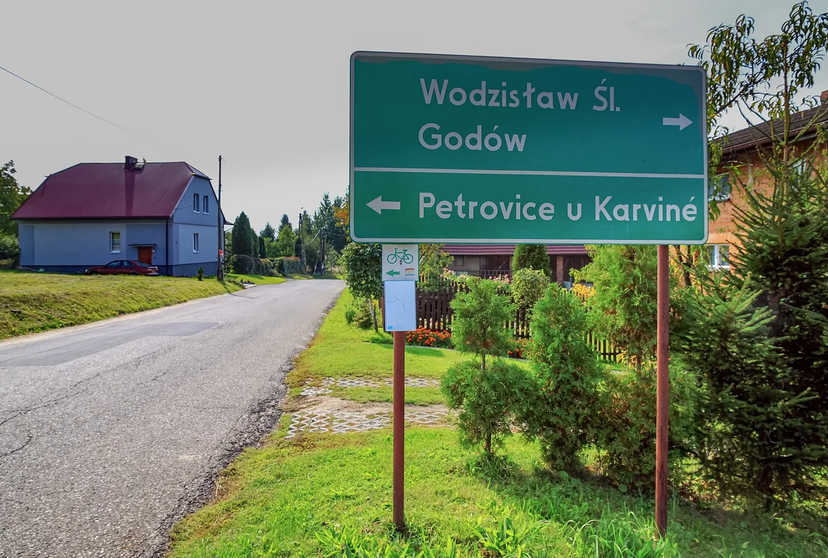 BusManiak.pl – Góra kory w Iveco Daily. ITD zatrzymała bus przeładowany niemal czterokrotnie
