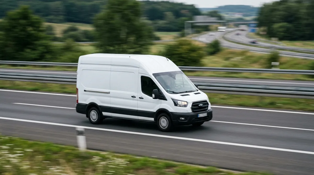 BusManiak.pl – Rząd wygasza pakiet CPN. Co to oznacza dla cen paliw i kosztów flot?