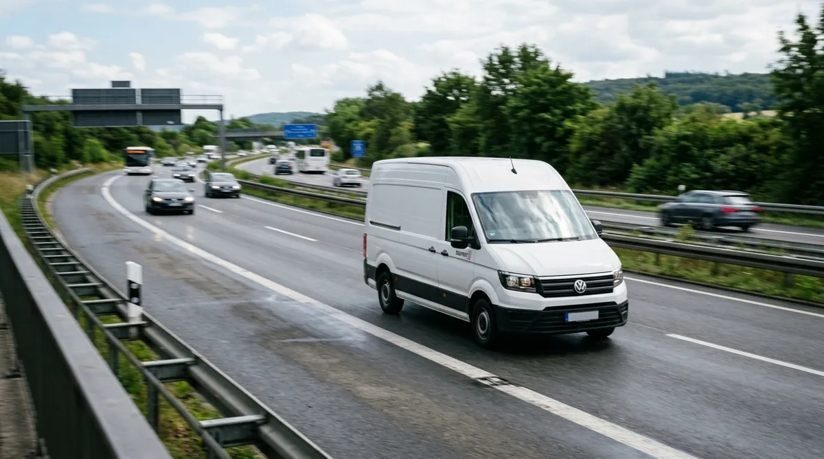 BusManiak.pl – Ukraińcy tankują za półdarmo? Sprawdzamy, skąd biorą się te wyliczenia