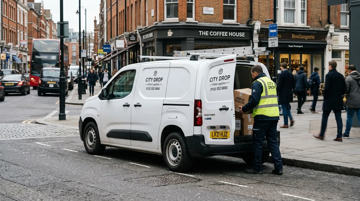 Peugeot Partner 1.5 BlueHDi – dane techniczne, spalanie, opinie